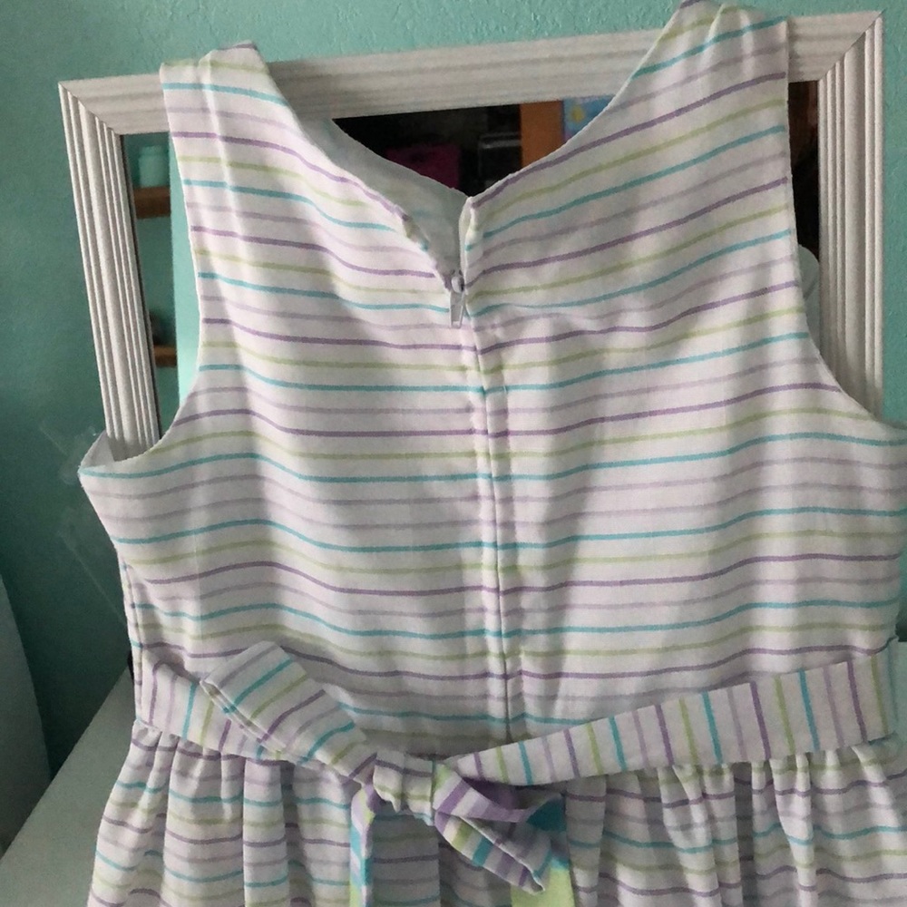 Dress - Picture 5 of 6